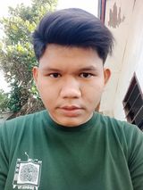 Zdjęcie użytkownika silverius