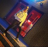 Zdjęcie użytkownika Andrzjek