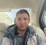 Zdjęcie użytkownika aleksandrpizykgma