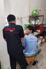 Фото користувача mangG