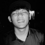 Zdjęcie użytkownika Rian69