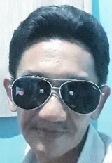 Foto utilizatorului JenalAs