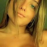 Foto utilizatorului Wysoooki