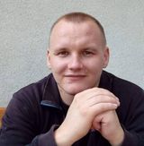 Zdjęcie użytkownika HamplK