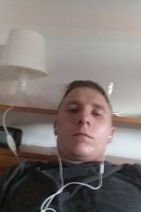 Benutzerfoto Shages11