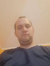 Fotos LukaszMazurek