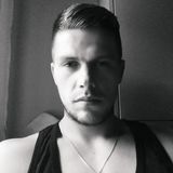 Фотография пользователя MironSwiniarski