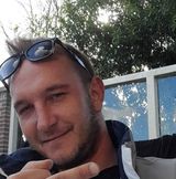 Фото користувача Banszi1990