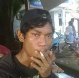 Zdjęcie użytkownika kadinaputraserangg