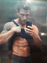 Benutzerfoto Kriss414