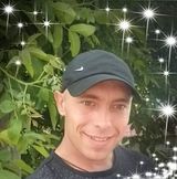 Zdjęcie użytkownika Janusz128