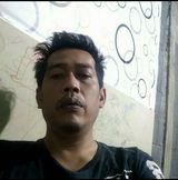 Foto pengguna HafidHafid1983
