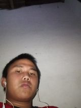 Foto utilizatorului AhmadSalim1