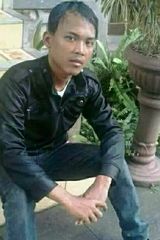 Zdjęcie użytkownika bhocorkerabatgmai