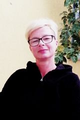 Zdjęcie użytkownika MonikaMarzec1