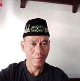 Фото користувача UdinRa