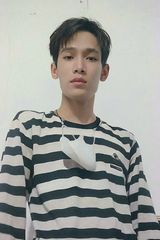 Фотография пользователя alamsyahp