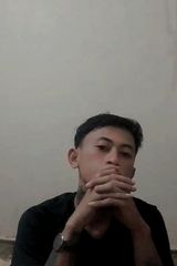 Фотография пользователя Krins