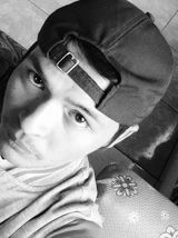 Foto utilizatorului endaf