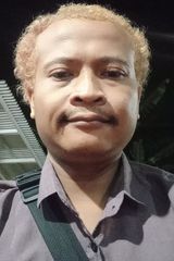 Foto utilizatorului Dentang