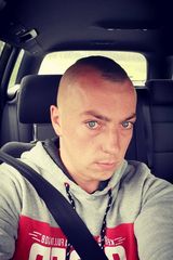 Benutzerfoto Piotrpitbull123