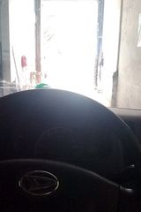 Zdjęcie użytkownika testerlogin121gma