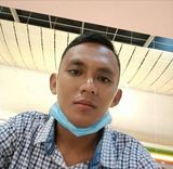 Foto utilizatorului PurwantoL