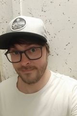 Zdjęcie użytkownika Dawson87