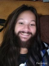 Фотография пользователя Ase46