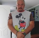 Фотография пользователя BrowJ