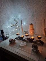 Foto utilizatorului KarwowskiGr