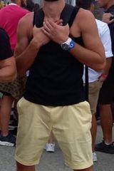 Zdjęcie użytkownika Artemios