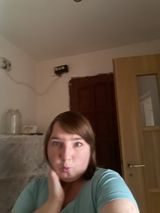 Фото користувача Katarzynakarkar123