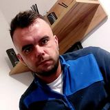 Zdjęcie użytkownika BartosiewiczRo
