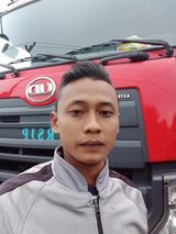 Zdjęcie użytkownika MirP