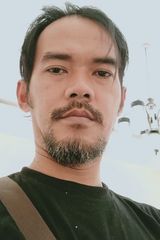 Foto utilizatorului snswifi