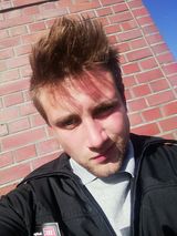 Фотография пользователя Goszkifidel