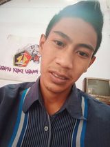 Foto pengguna KhoirudinHadi