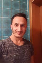 Photos Therainprince3434