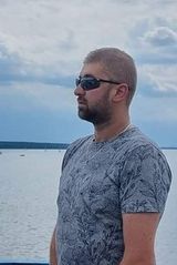 Fotka uživatele marcinwwee