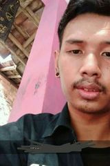 Zdjęcie użytkownika SakaSky