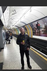 Foto pengguna Siono1988o2pl
