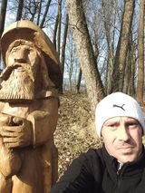 Zdjęcie użytkownika RobertRe