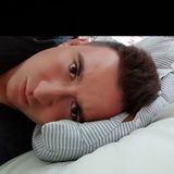 Foto pengguna Adrianxd99