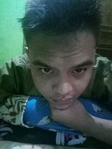 Zdjęcie użytkownika Danangab