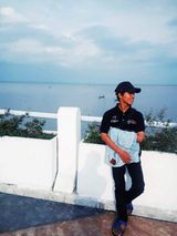 Zdjęcie użytkownika kenzaaa