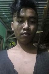 Benutzerfoto DanangH