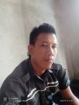 Photos Dewabratabisma