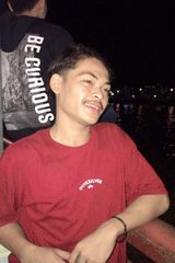 Zdjęcie użytkownika BallAj