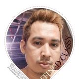 Photos Alexsaputra26